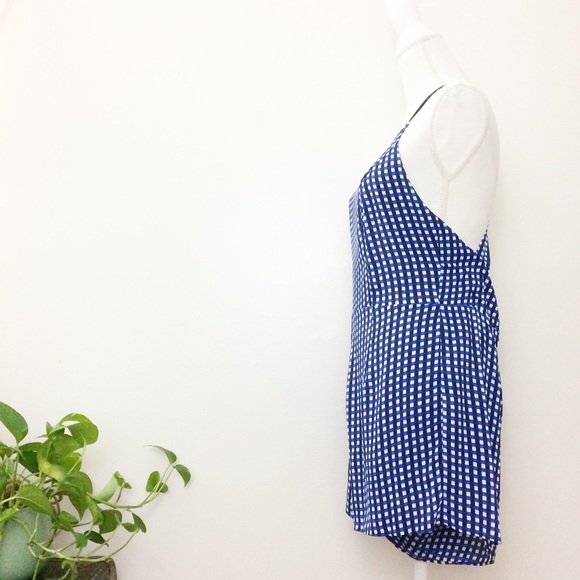 SOLD - Picture 3 of 6